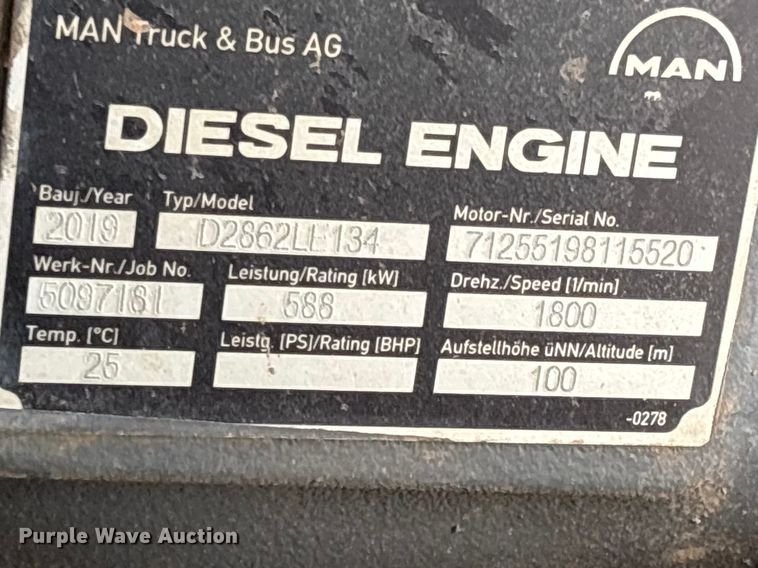 image for item FC2059 Claas Jaguar 970 forage harvester