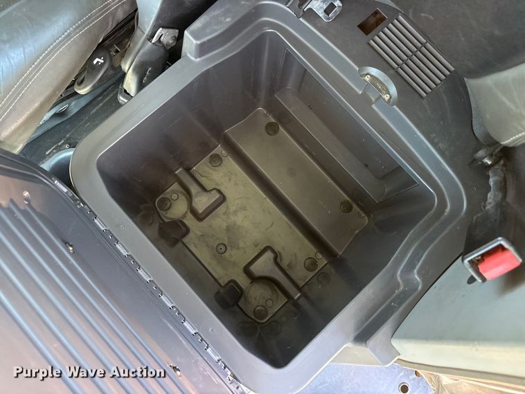 image for item FC2060 Claas Jaguar 980 forage harvester