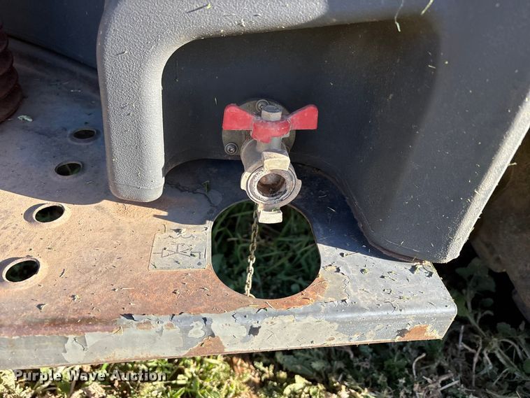 image for item FC2061 Claas Jaguar 980 forage harvester