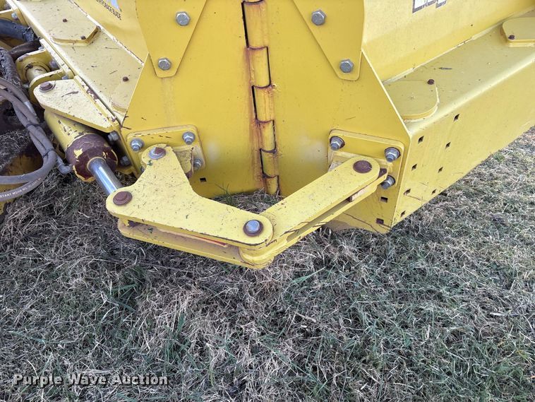 image for item FC2078 Degelman 789100 blade