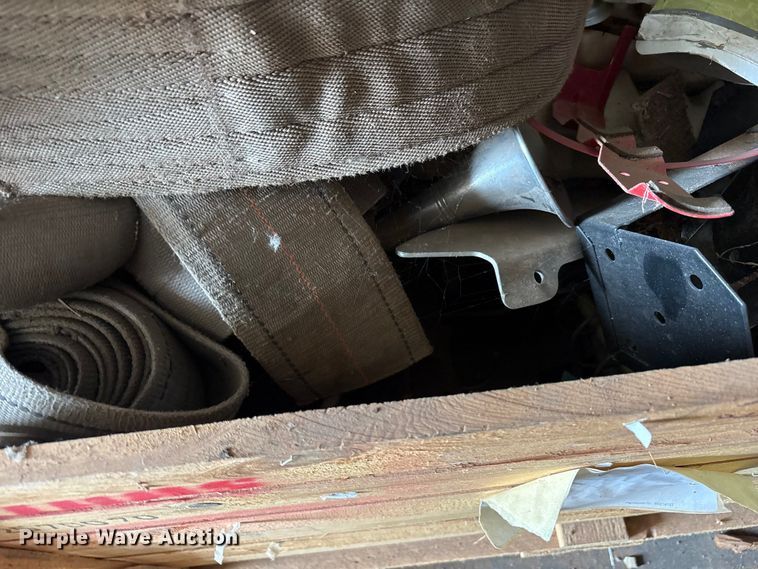 image for item FC2089 Parts