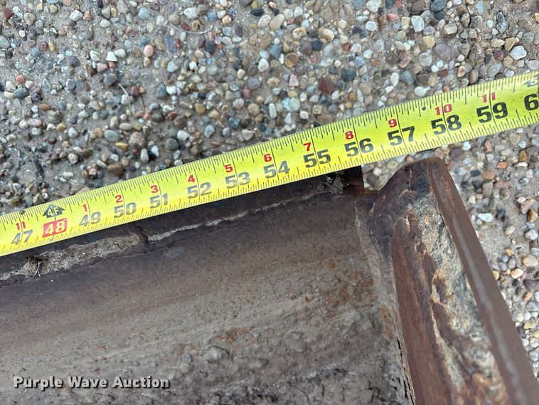 image for item FC2111 Massey Ferguson MF30 tractor