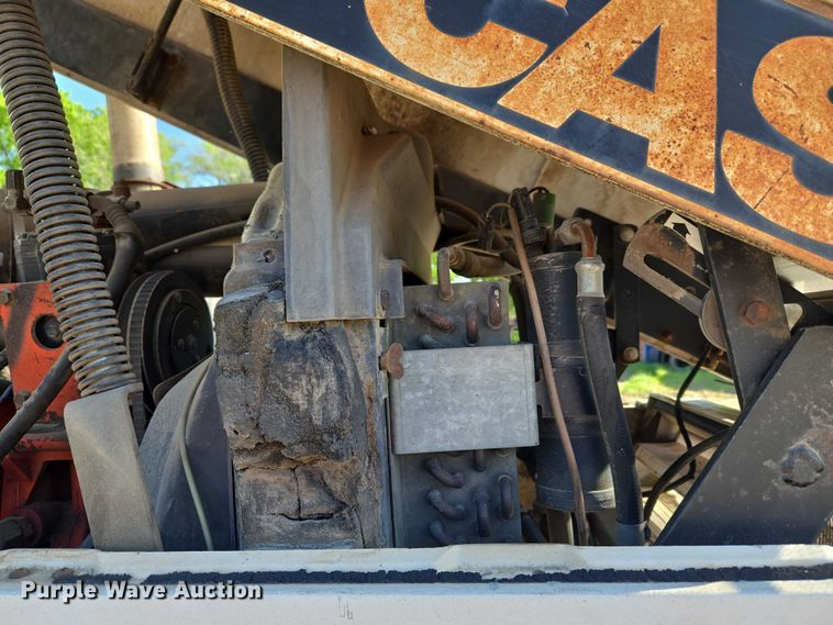 image for item FH6592 Case 2290 tractor