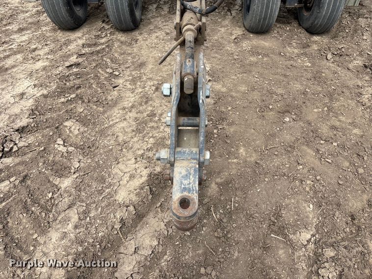 image for item FH7014 Crust Buster DR3400AP grain drill