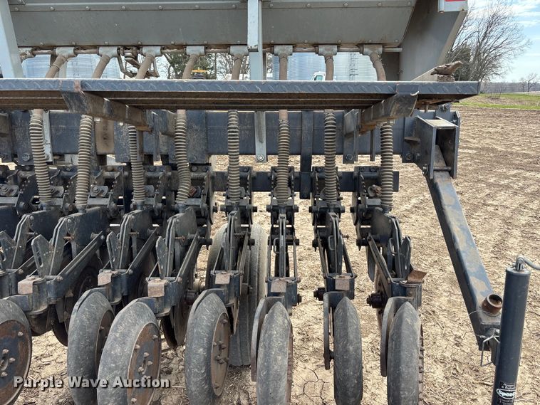 image for item FH7014 Crust Buster DR3400AP grain drill