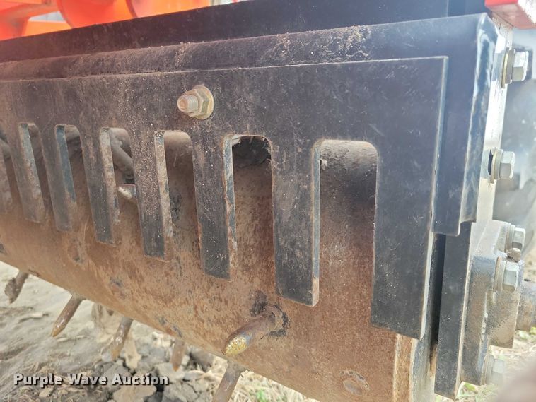 image for item NK9977 2022 Land Pride APS1572 grain drill