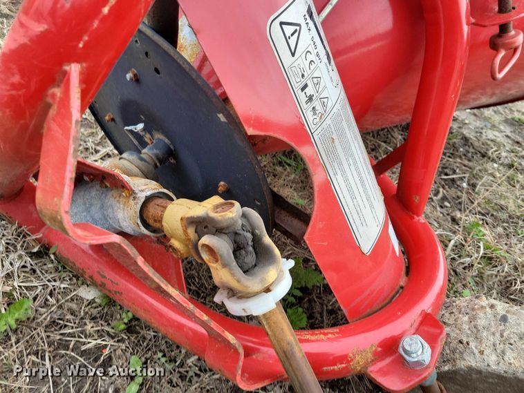 image for item NK9986 King Kutter spreader