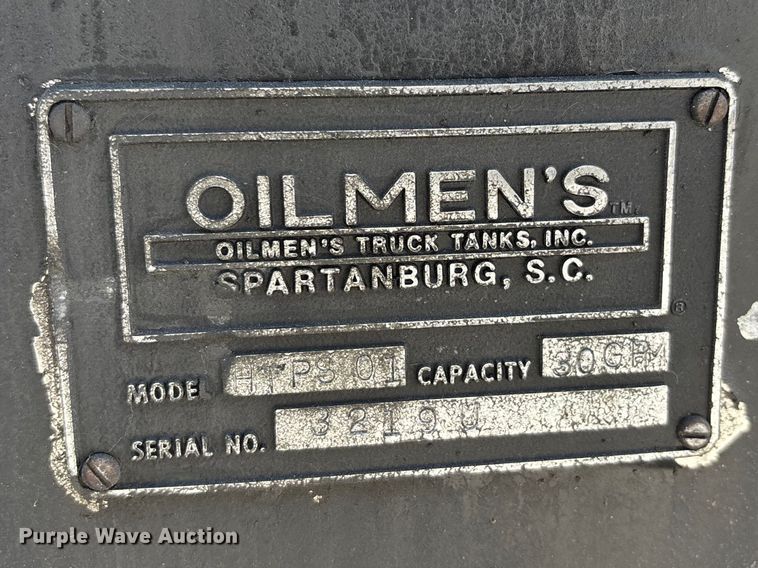 image for item DT0120 2012 International 7500 box truck