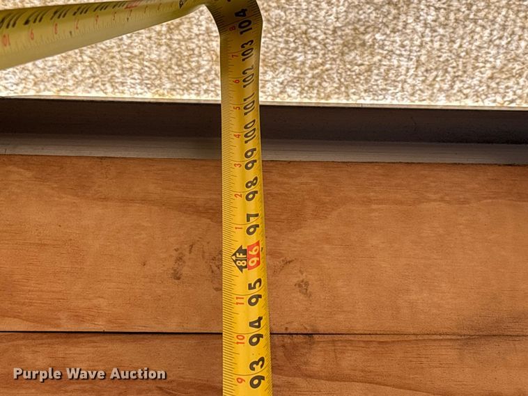 image for item DT0120 2012 International 7500 box truck