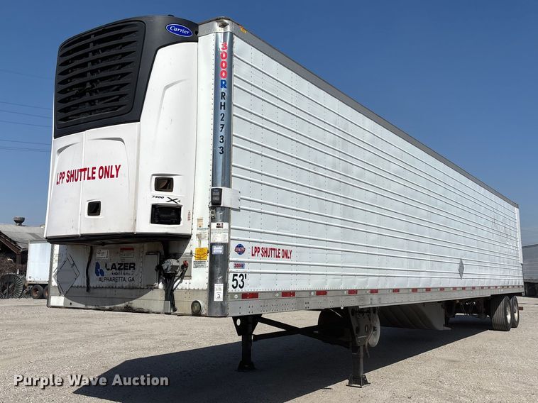 Top Destinations for Shipping Cars from the USA