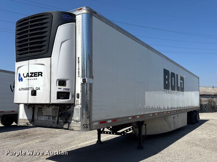 Top Destinations for Shipping Cars from the USA