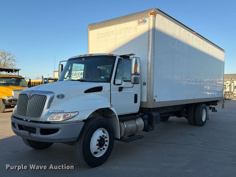 Top Destinations for Shipping Cars from the USA