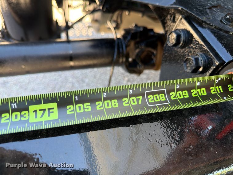 image for item ED5172 2006 International 7400 truck cab and chassis