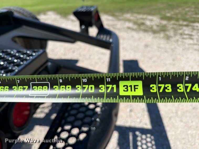 image for item ED5172 2006 International 7400 truck cab and chassis