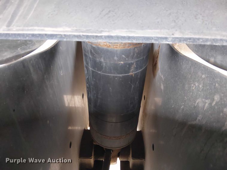 image for item EE5220 2024 SIDUMP'R  SDR 240-72 side dump trailer