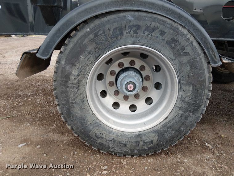 image for item EE5220 2024 SIDUMP'R  SDR 240-72 side dump trailer