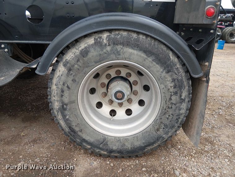 image for item EE5220 2024 SIDUMP'R  SDR 240-72 side dump trailer