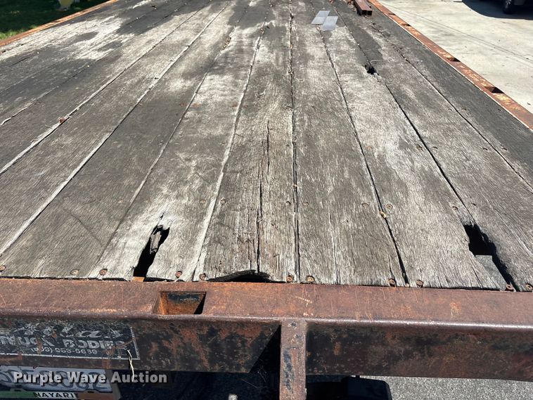 image for item ER7523 1968 Ford 600  