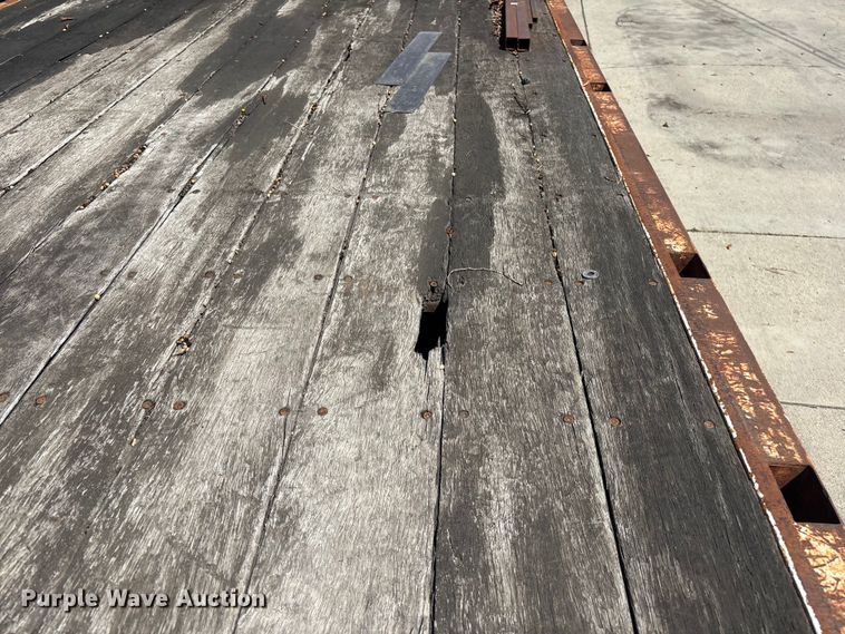 image for item ER7523 1968 Ford 600  