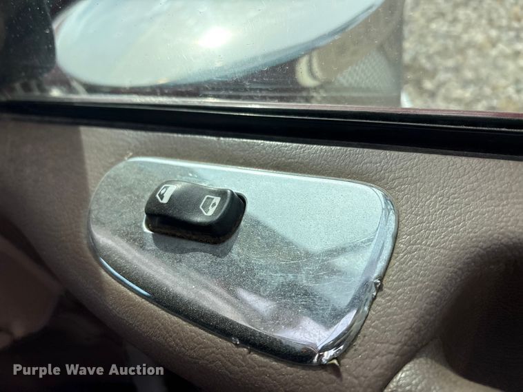 image for item EU0369 2007 Peterbilt 379 semi truck