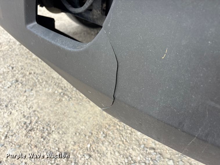 image for item EU0453 2020 Kenworth T680 semi truck