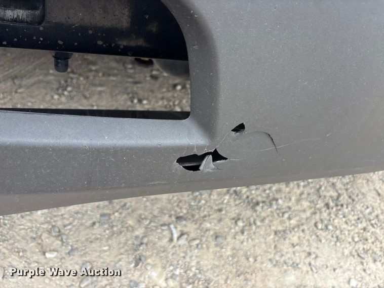 image for item EU0455 2018 Kenworth T680 semi truck