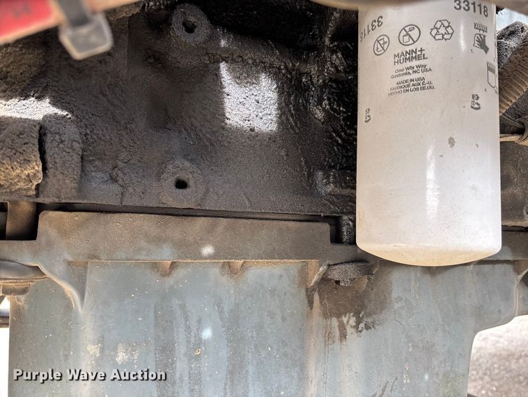 image for item FB3260 1999 Freightliner FLD120 semi truck