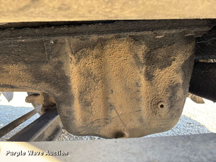 image for item FB3299 1998 International 9200 semi truck