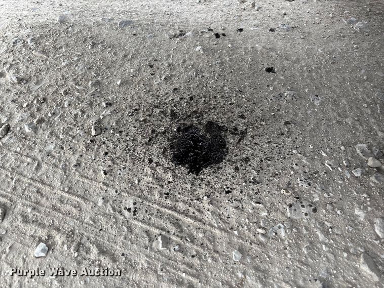 image for item FB3307 2014 International ProStar+ 122 semi truck