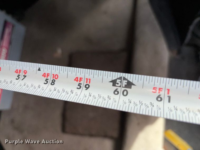 image for item FB3600 2013 Peterbilt 386 semi truck