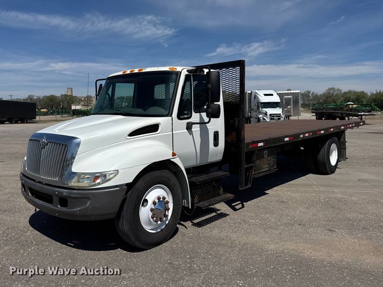 Top Destinations for Shipping Cars from the USA