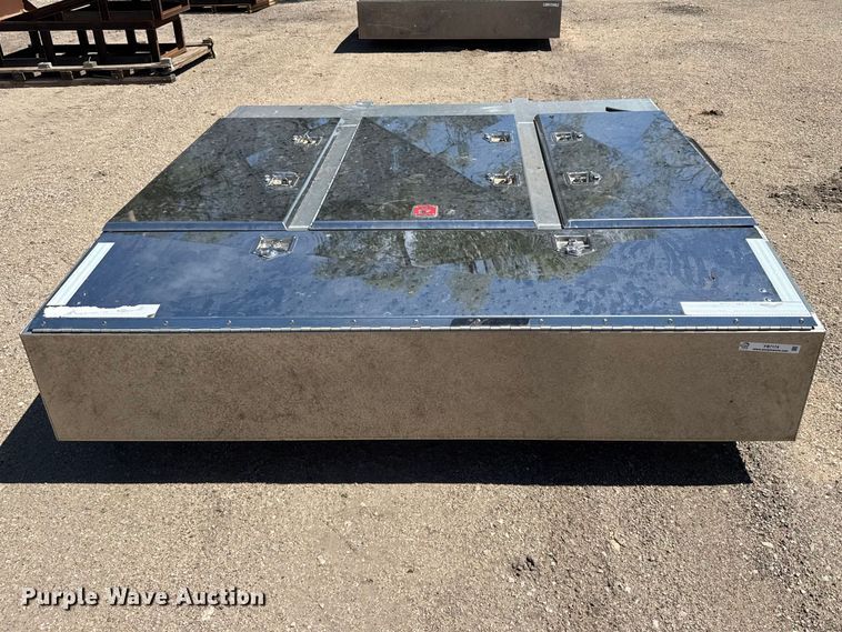 image for item FB7174 Brunfab headache truck cabinet