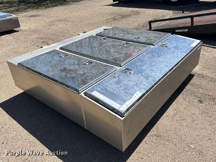 image for item FB7174 Brunfab headache truck cabinet