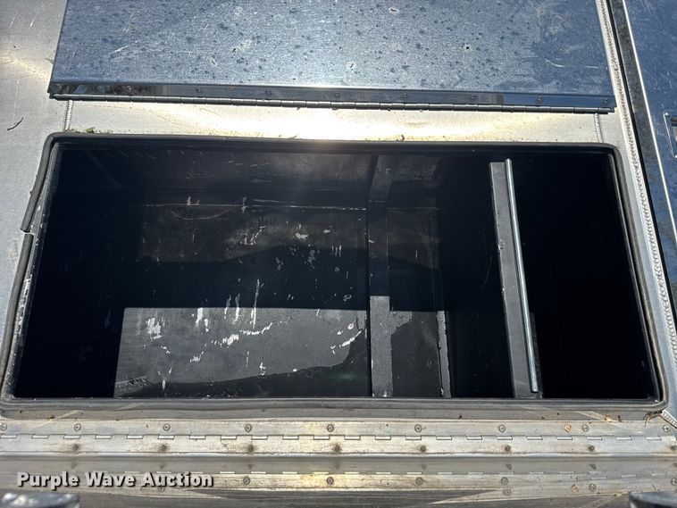 image for item FB7174 Brunfab headache truck cabinet