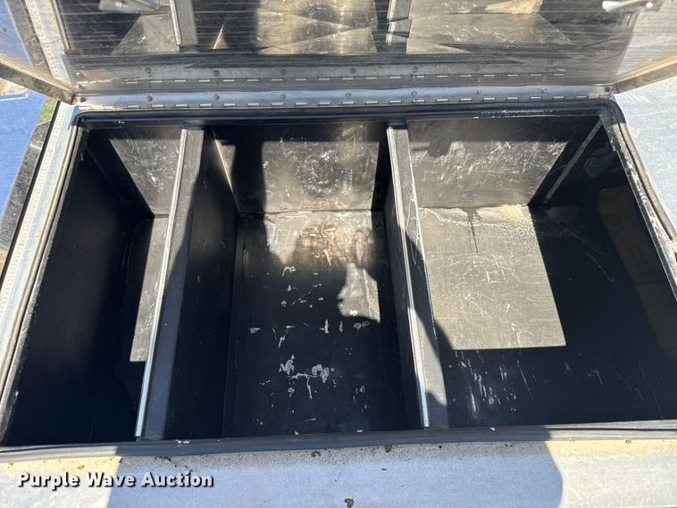 image for item FB7174 Brunfab headache truck cabinet