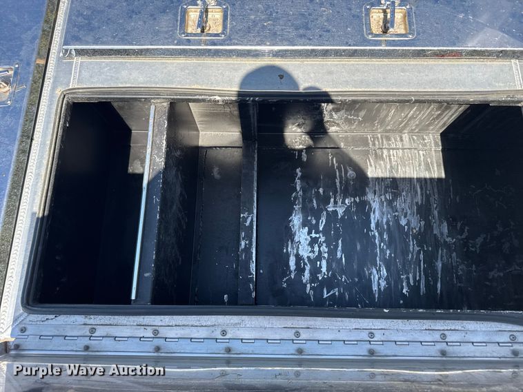 image for item FB7174 Brunfab headache truck cabinet