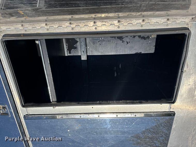 image for item FB7175 Brunfab headache truck cabinet