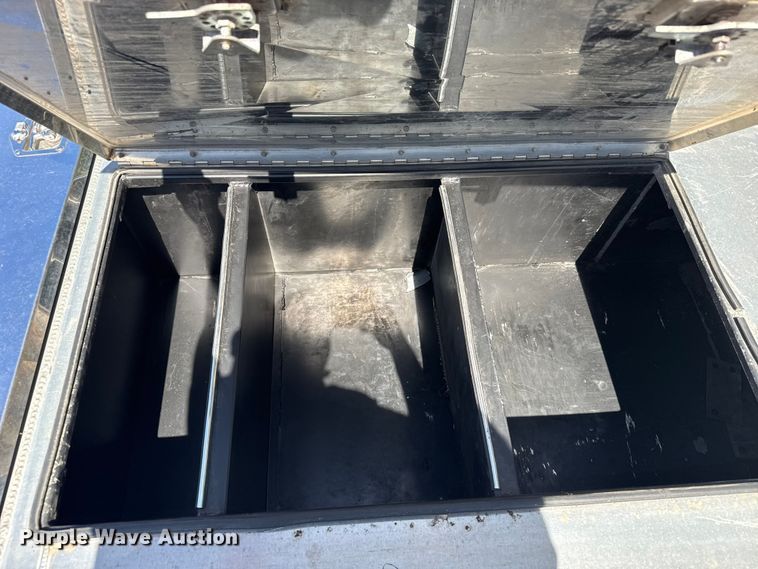 image for item FB7175 Brunfab headache truck cabinet