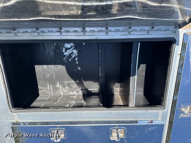 image for item FB7175 Brunfab headache truck cabinet