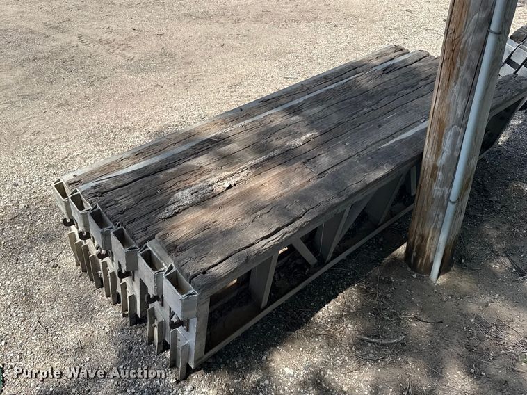 image for item FB7178 (6) load levelers