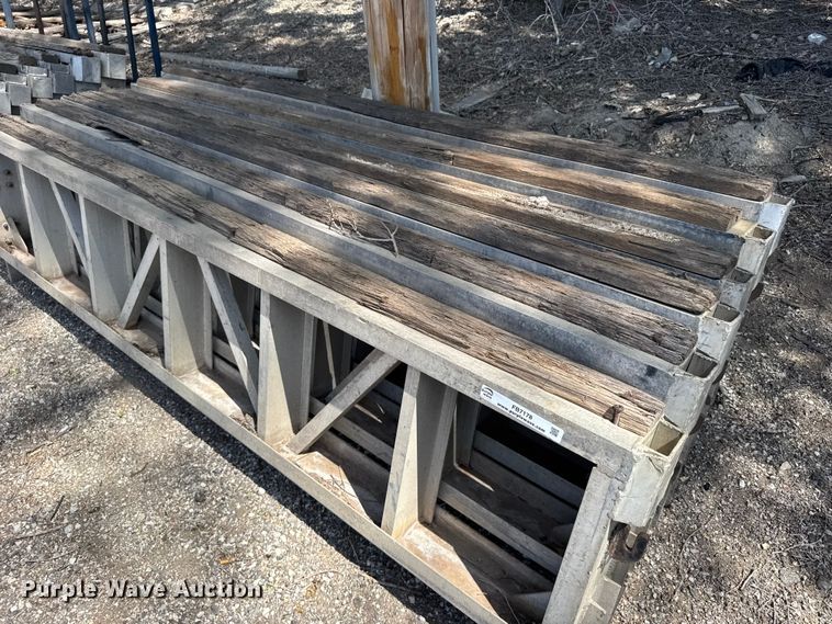 image for item FB7178 (6) load levelers