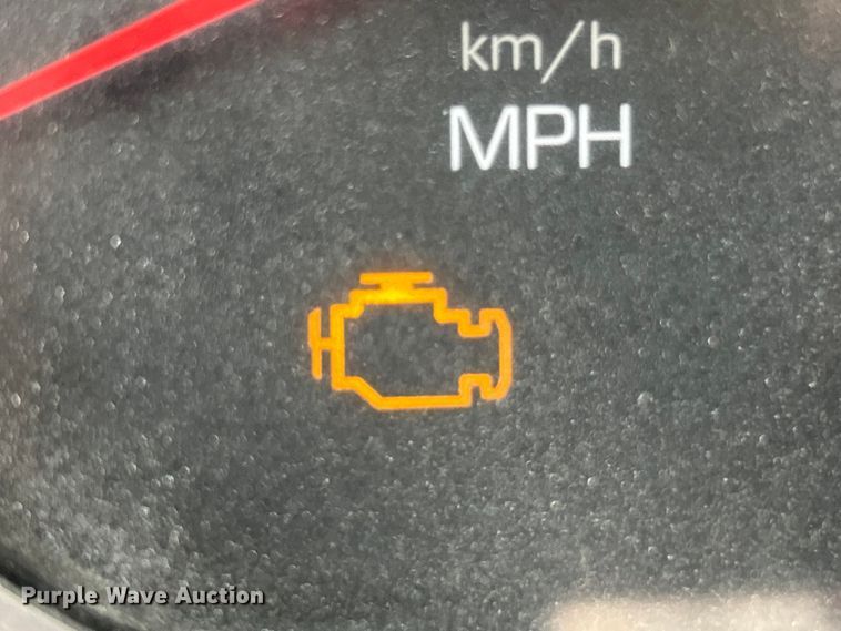 image for item FC5276 2019 Kenworth T680 semi truck