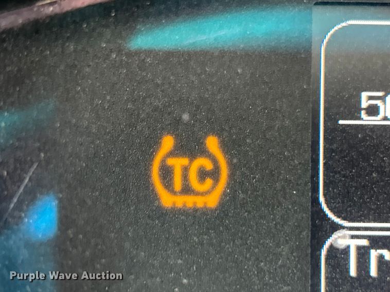 image for item FC5276 2019 Kenworth T680 semi truck