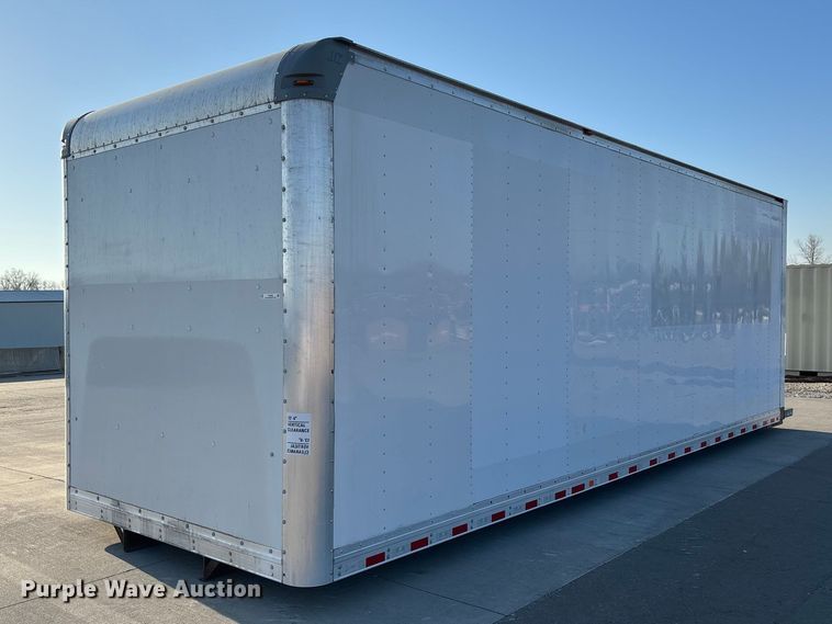 image for item FC5562 Supreme box bed