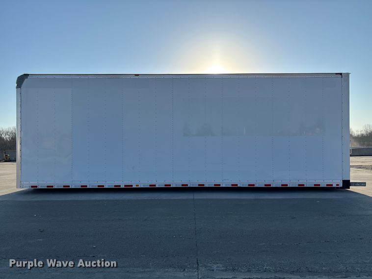 image for item FC5562 Supreme box bed