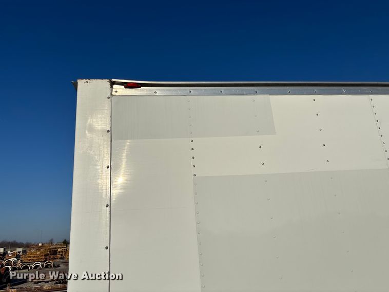 image for item FC5562 Supreme box bed