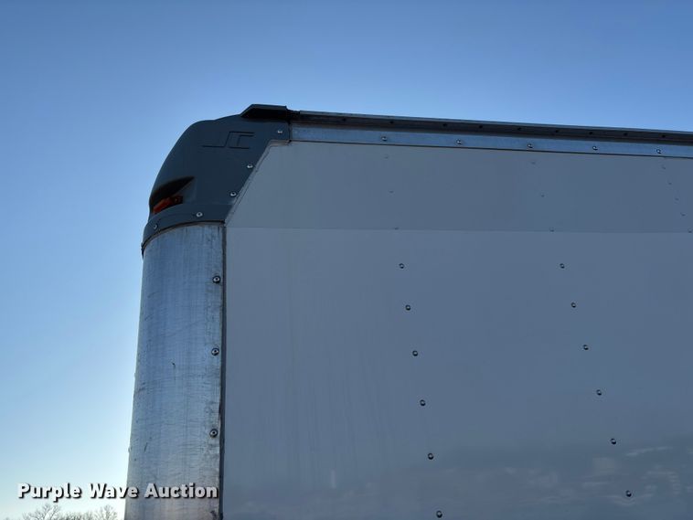 image for item FC5562 Supreme box bed