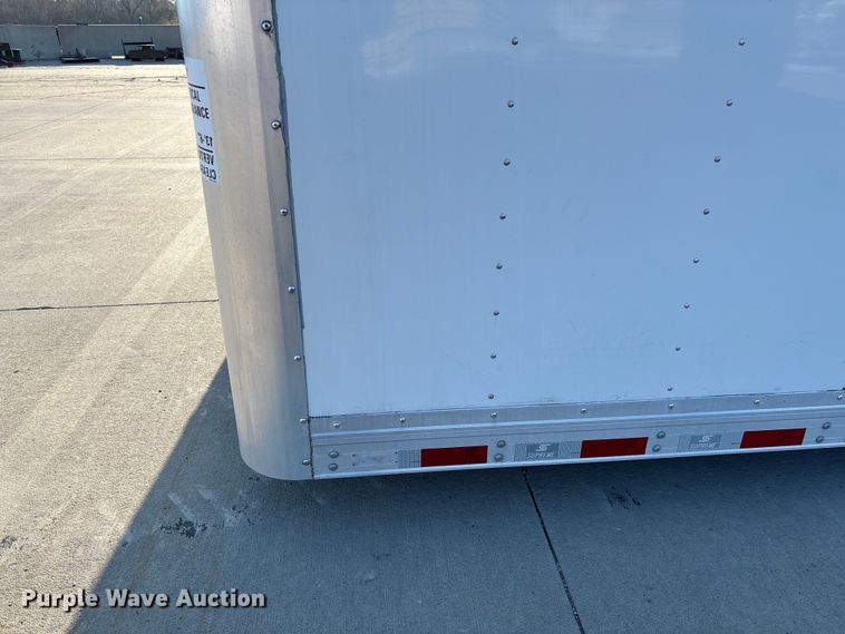 image for item FC5562 Supreme box bed