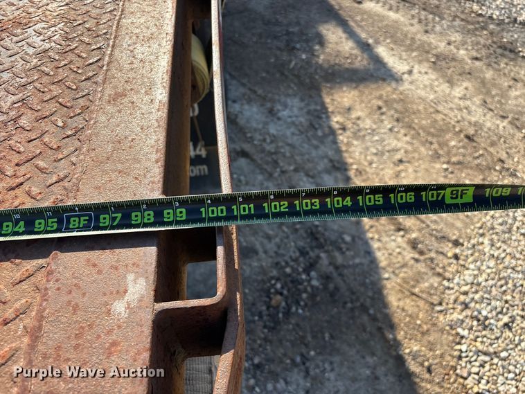 image for item FG0216 2017 Freightliner M2 Business Class crane truck