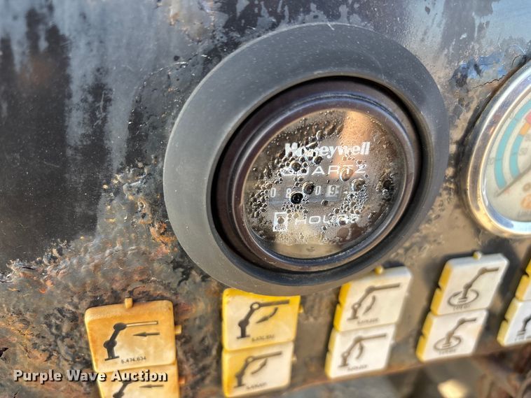 image for item FG0216 2017 Freightliner M2 Business Class crane truck